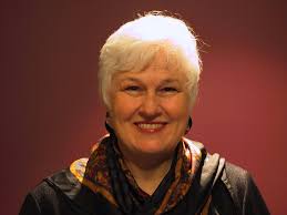 Obituary information for Freda Lois Ramsey