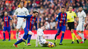 Real Madrid Fc Calendrier ˈpeðɾo kaldeˈɾon de la ˈβaɾka. velariaparr