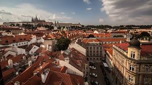 Ezt az oldalt a csehországi jó sörök és gyönyörű tájak miatt hozta létre a radnóti miklós közgazdasági szakközépiskola to connect with csehország, join facebook today. Csehorszag Meghuzta A Legdurvabbat Se Ki Se Be Infostart Hu