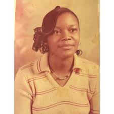 Fundraiser by Ryanne Miller : Home going for my Mommy