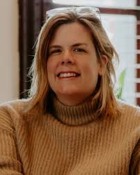 Find Sexual Addiction Therapists and Psychologists in Collingwood, ON