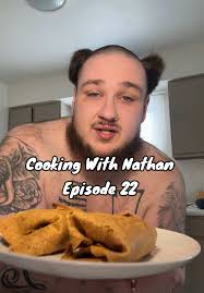 Nathancheddar