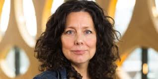 Populaire vinylavond uit 'de WW' vindt nieuw thuis in Praethuys