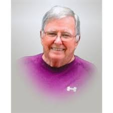 Michael William Hanlon Obituary May 24, 2013