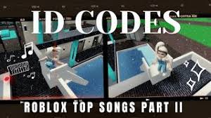 They are intended to reward players with free items, which typically improve the player experience. Id Code Brookhaven Top Roblox Tiktok Songs Best Id Codes 2021 Dubai Khalifa