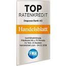 Degussa niederlassung frankfurt | degussa goldhandel. Degussa Bank Kredite De