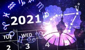 The predictions give an outline of events likely to occur in the different areas of life such as career, finance, love relationships, family, health, and education. Gemini 2021 Horoscope What S In Store For Your Star Sign Next Year Express Co Uk