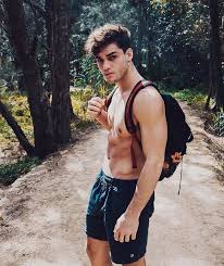 Pin On Everything That Makes Me Feel Better