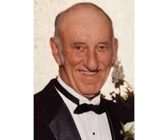 Irvin Gamber Obituary (2022)