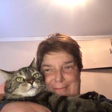 Denise Castonguay in people