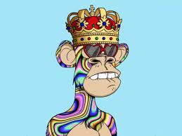 Bored Ape Nft Sells For 2 7 Million Making It The Most Expensive In Yacht Club Collection Business Insider India