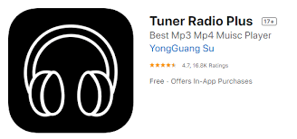 You've made the transition to the google play store. Free Music Apps 3utools Download