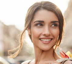 Dentist Sterling Heights