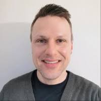 50+ Profile mit dem Suchbegriff „Molter“