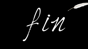 フリー素材 fin エンディング素材 無料ダウンロード youtube フリー素材 無料ダウンロード エンディング