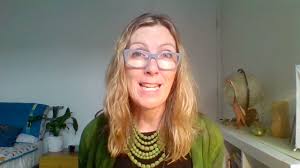 Global Risks Report 2022: Further Insights