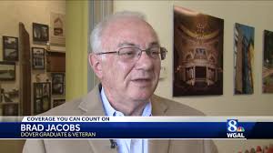 Veterans memorial to be built at new high school