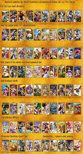 Tg Traditional Games Search Gogoanime.com #1 site to watch thousands of dubbed and subbed anime episodes. tg traditional games search