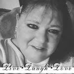 Neva Meyers's Instagram, Twitter & Facebook