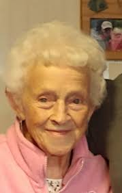 Obituary information for Dana L. Broedel