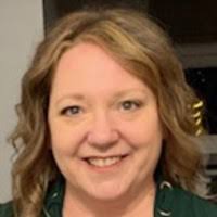 6300+ "Mcnutt" profiles