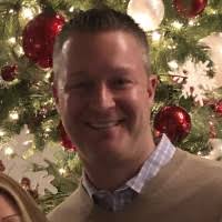 30+ "Ingling" profiles