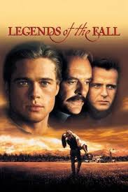 Legends Of The Fall 1994 Rotten Tomatoes The Fall Movie Legends Of The Fall Adventure Movies