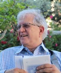 Keith Dunker's Instagram, Twitter & Facebook