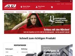 2021 geld sparen gratis benutzen täglich geprüft nicht anmelden. Atu Gutscheincode 20 Sommerreifen Atu Promos Mai 2021