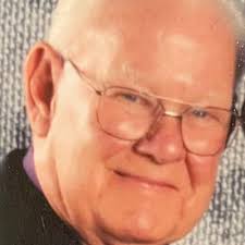 Pittsburg Gazette Memorials and Obituaries