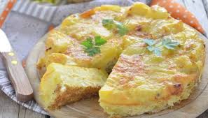 Epingle Sur Cuisine