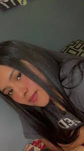 Arcelia Mora's Instagram, Twitter & Facebook