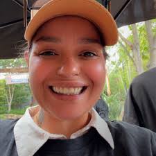 Commonly Misspelled Words and Spelling Challenges