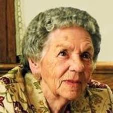 Obituary information for Ellena Faye Reynolds