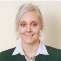 Diana Rogers Email & Phone Number