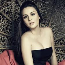 See more ideas about hair, hair cuts, hair styles. Cheska Garcia Kramer Cheska Team Twitter