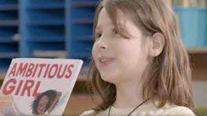 Community imagines new futures for the West Side