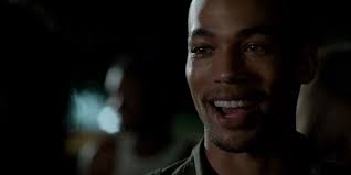 10 Short-Lived Vampires On The Vampire Diaries