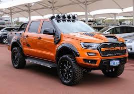 Wildtrak Fordrangerwildtrak Ford Fordranger Ranger Wildtrak4x4 Modified Offroadlife Offroadlover Ford Ranger Wildtrak Ford Ranger Modified Ford Ranger