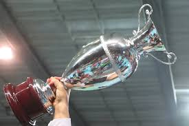 Ti trovi alla pagina risultati coppa italia 2021 nella sezione basket/italia. Coppa Italia Itas Trentino Ai Quarti Di Finale Come Terza Testa Di Serie
