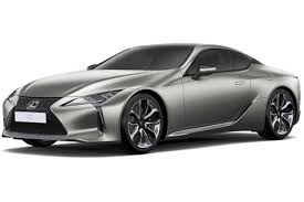 Harga lexus lc 2021 500 rp 4,29 milyar. Overview Mobil Mengetahui Daftar Harga Terbaru Dari Lexus Lc 500 Autofun