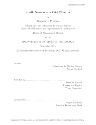 The pulsedive scuba detector gives you the benefits of high end underwater metal detectors at a fraction of the cost and size. Http Lss Fnal Gov Archive Thesis 2000 Fermilab Thesis 2015 17 Pdf