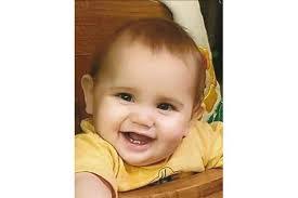 Nathan Klaas's Instagram, Twitter & Facebook