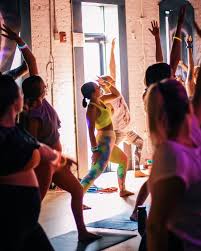 We did not find results for: Yoga Rave Brunch Zydeco Zydeco Brew Werks Tampa 2 May 2021