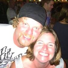 Chris Gipson (@Gipsonc69Gipson)