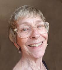 Ms. Rebecca A. Adkins Obituary April 23, 2020