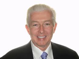 Van Vliet Orthodontics