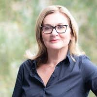 David Bluestone Email & Phone Number