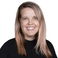 Lindsey Hampton Email & Phone Number