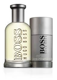 Boss Travel Edition The Cube Productions